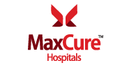 Maxcure Hospitals Coupons